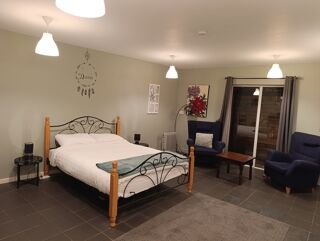  Maison � vendre 6 pi�ces 233 m�