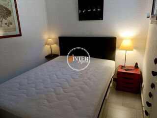  Appartement � vendre 3 pi�ces 35 m�