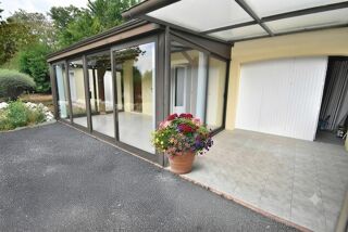  Maison à vendre 5 pièces 100 m²