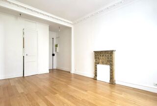 Vente Appartement PARIS 19? Paris 19