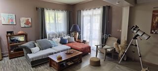  Villa � vendre 8 pi�ces 267 m�