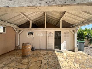  Maison � vendre 4 pi�ces 100 m�