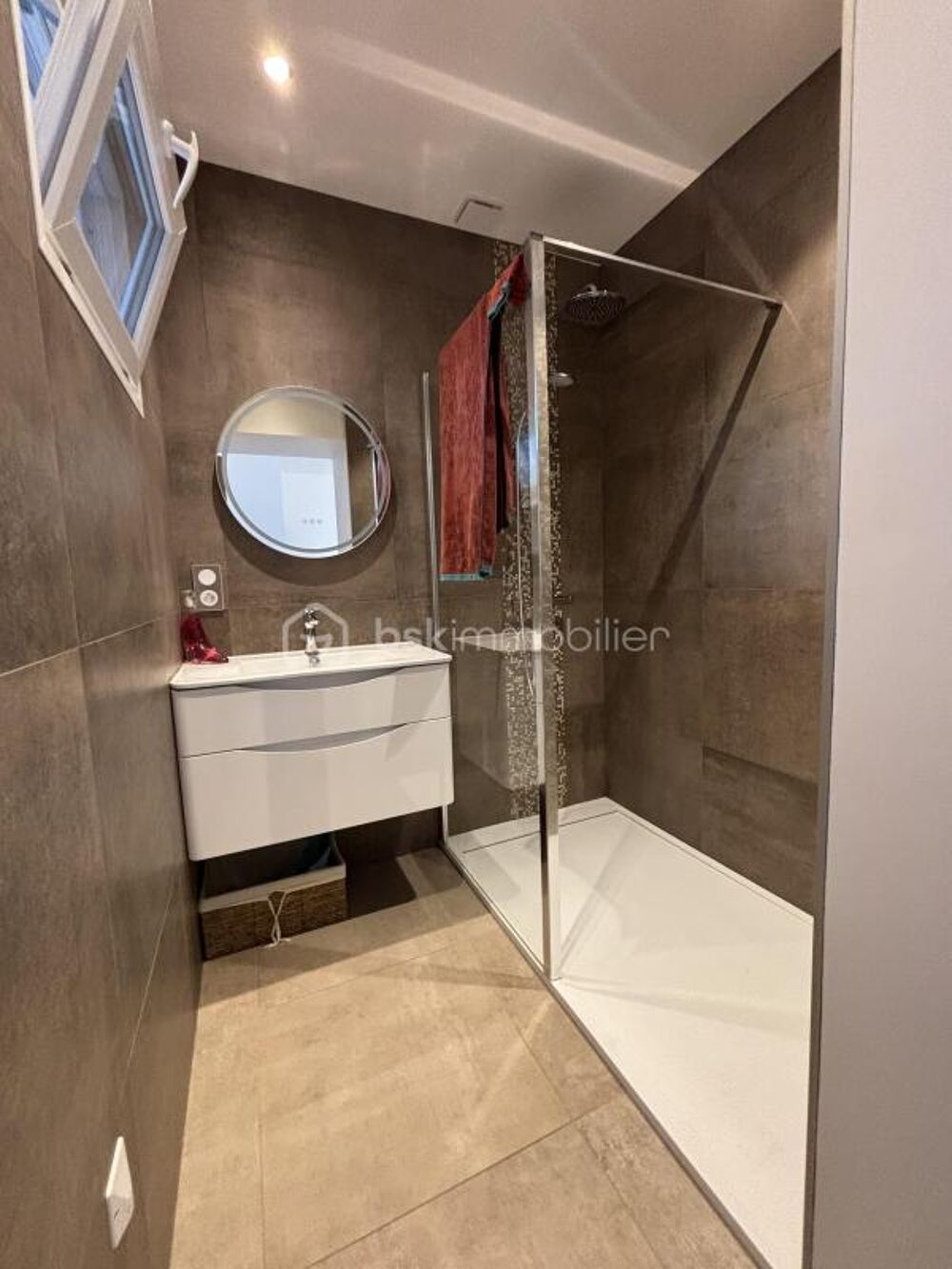 � vendre  Maison Honfleur (14600)