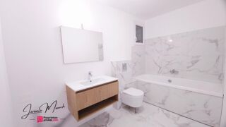  Villa � vendre 4 pi�ces 100 m�