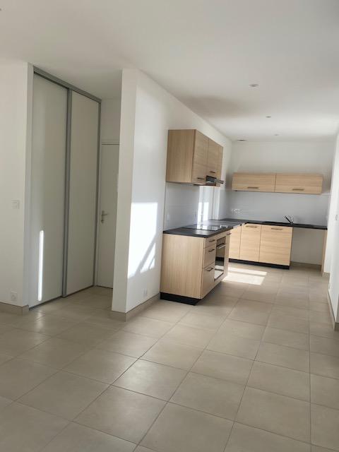  Maison  louer 6 pices 150 m