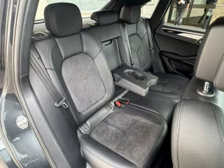 Macan S 3.0 V6 4x4 PDK Automatique 2018 occasion 33000 Bordeaux