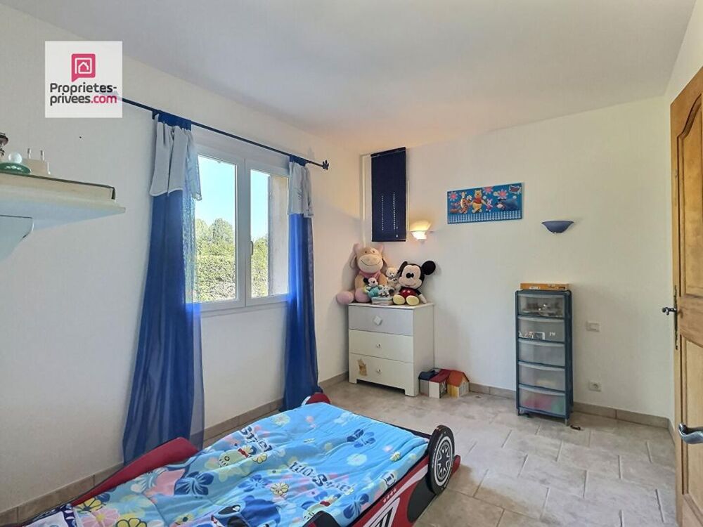 � vendre  Villa Les Arcs (83460)