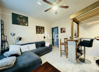  Maison � vendre 5 pi�ces 112 m�