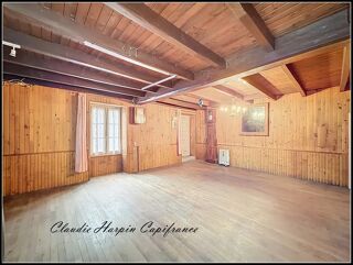  Maison � vendre 3 pi�ces 90 m�