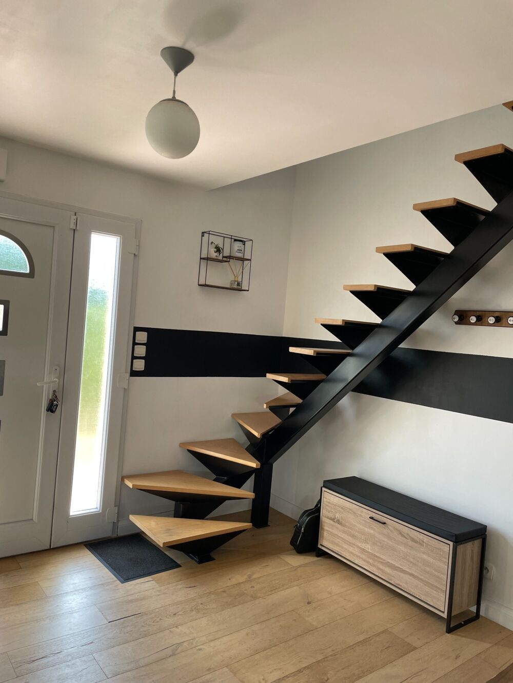 Vente Maison Maison à vendre 13 pièces ESCAUDAIN (59) Escaudain