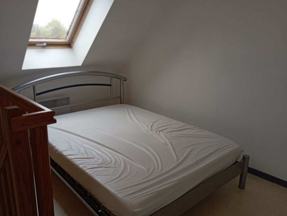 Location Appartement Appartement de 29m2 à louer sur Arras Arras
