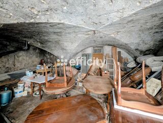  Maison � vendre 1 pi�ce 60 m�