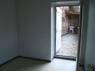  Appartement  louer 2 pices 28 m