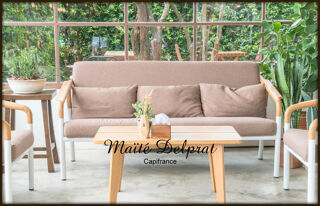  Appartement � vendre 5 pi�ces 150 m�