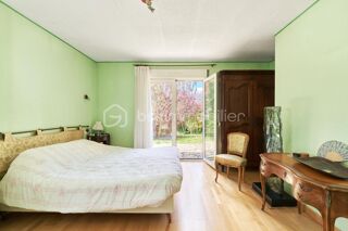  Maison � vendre 7 pi�ces 197 m�