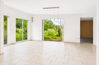  Maison à vendre 4 pièces 139 m²