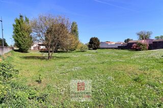  Villa  vendre 7 pices 174 m