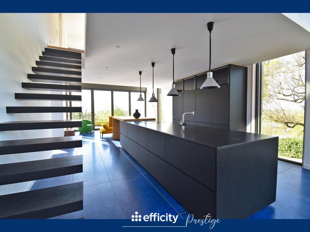 � vendre  Propri�t�/ch�teau Andr�zieux-Bouth�on (42160)