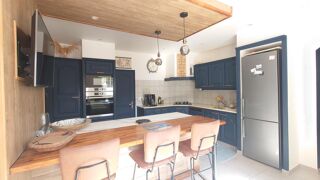  Villa � vendre 6 pi�ces 173 m�