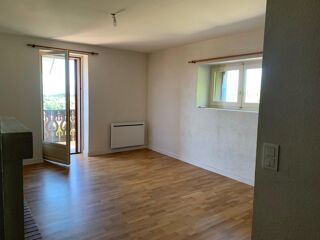  Immeuble à vendre 10 pièces 240 m²