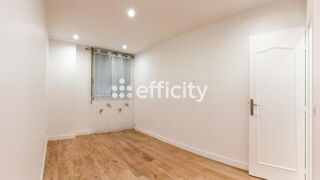  Appartement � vendre 3 pi�ces 58 m�