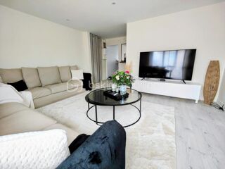  Appartement à vendre 5 pièces 75 m²