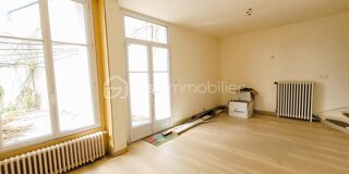  Maison � vendre 6 pi�ces 150 m�