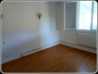  Maison à vendre 4 pièces 99 m²