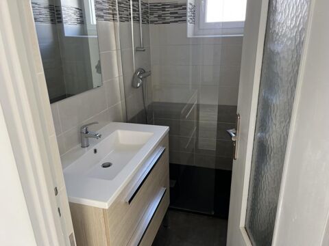  Appartement  louer 3 pices 61 m