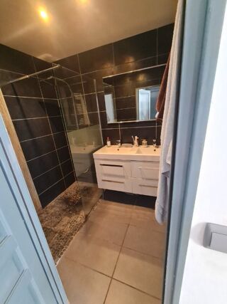  Appartement � vendre 3 pi�ces 65 m�