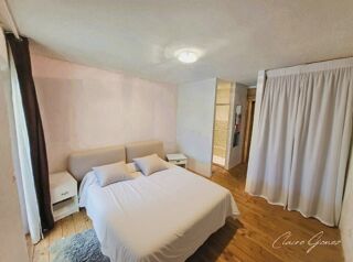  Maison à vendre 5 pièces 150 m²