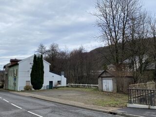  Immeuble � vendre 6 pi�ces 290 m�