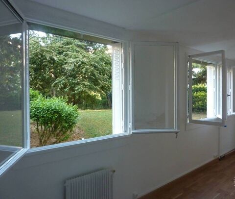   Beau studio 31m� Ch�tillon Appartement - 1 pi�ce(s) - 31 m�