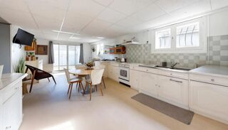  Maison � vendre 6 pi�ces 178 m�