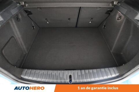 S&eacute;rie 1 M135i xDrive BVA 306 ch 2021 occasion 92130 Issy-les-Moulineaux