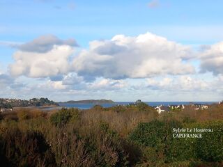  Maison  vendre 6 pices 150 m