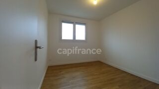  Appartement à vendre 3 pièces 100 m²