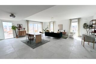  Appartement  vendre 4 pices 126 m