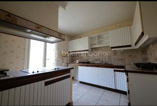  Maison � vendre 7 pi�ces 141 m�