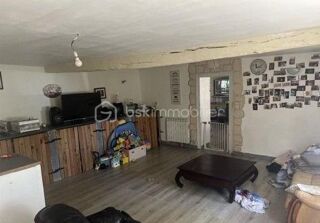  Propriété/château à vendre 8 pièces 176 m²