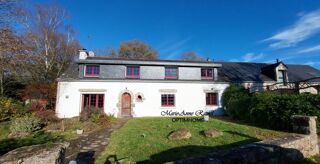  Maison � vendre 6 pi�ces 144 m�