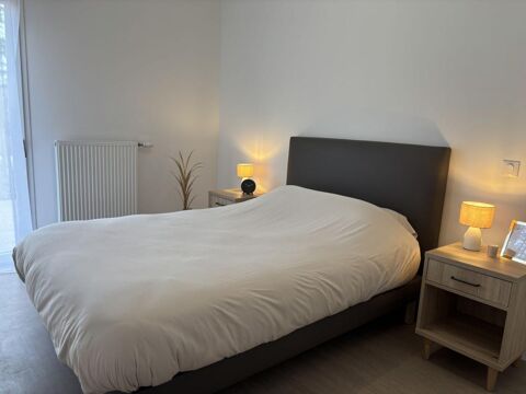  Appartement � louer 2 pi�ces 42 m�