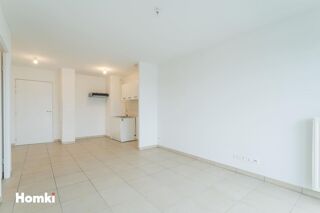  Appartement à vendre 2 pièces 39 m²