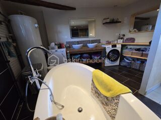  Maison � vendre 5 pi�ces 150 m�