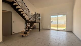  Maison � vendre 5 pi�ces 110 m�