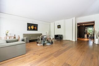  Appartement � vendre 5 pi�ces 135 m�