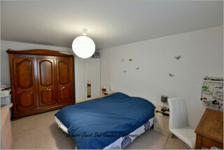  Maison  vendre 6 pices 186 m