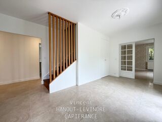  Maison � vendre 12 pi�ces 248 m�