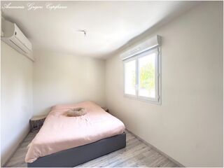  Maison à vendre 3 pièces 80 m²