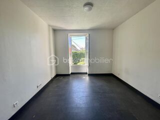  Appartement à vendre 2 pièces 31 m²